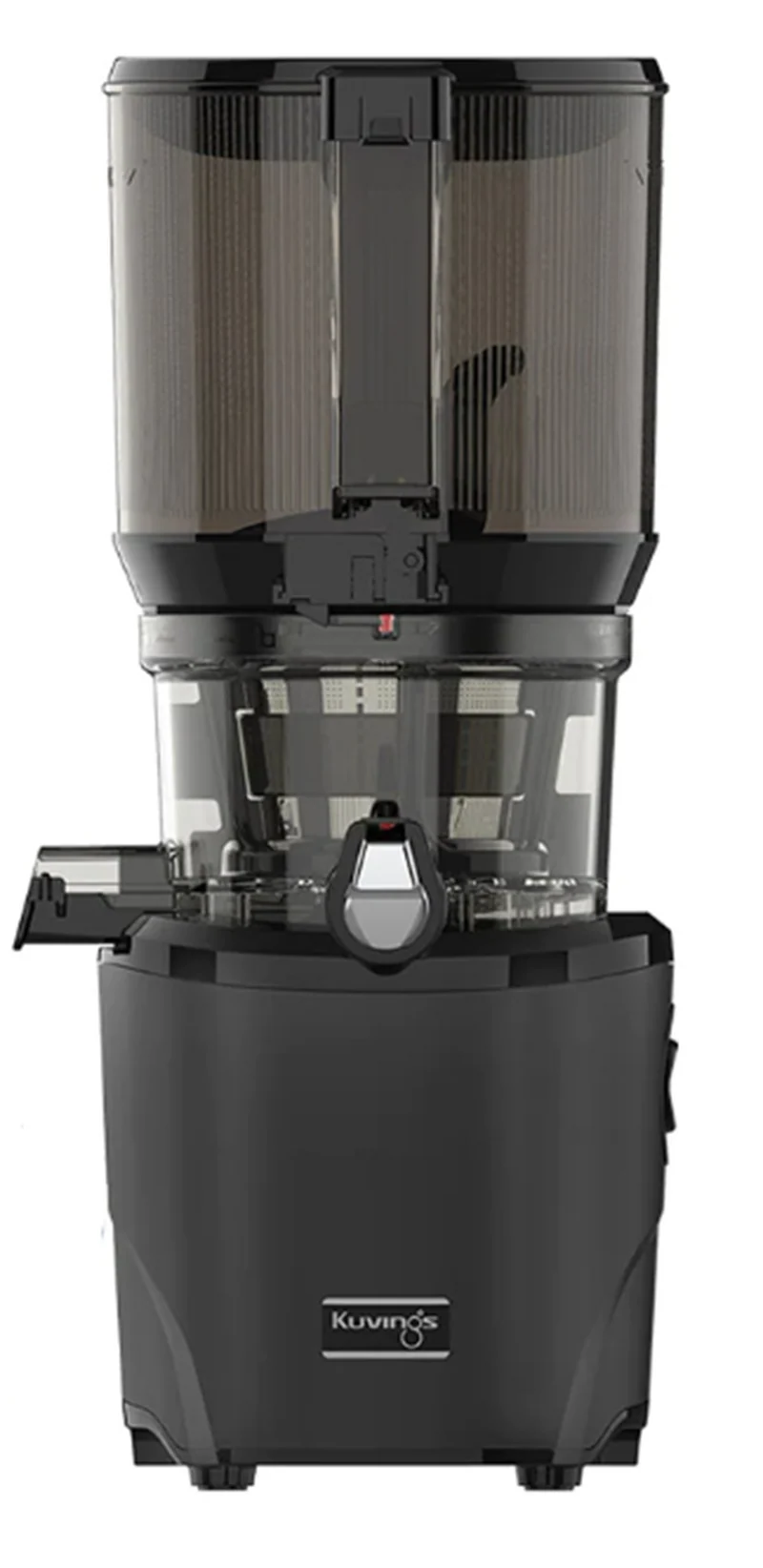 Kuvings Auto10S Slow Juicer