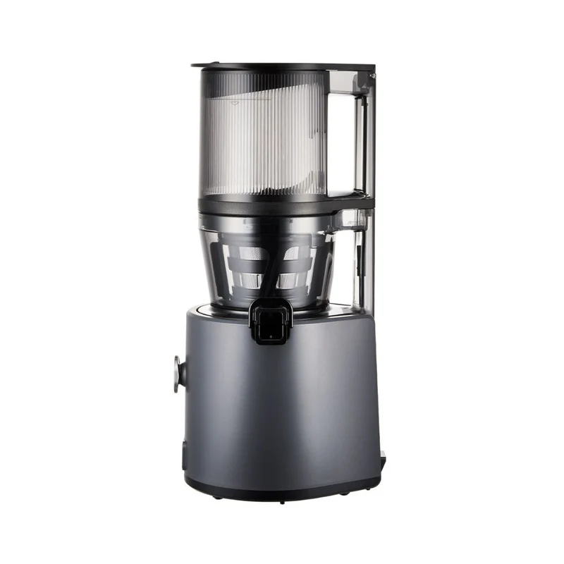 Hurom Slow Juicer H330P