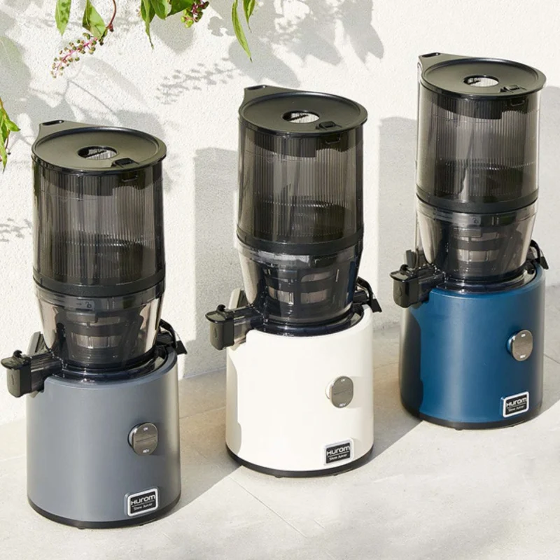 Hurom Slow Juicer H330P