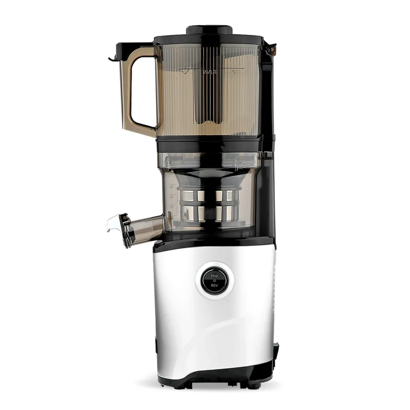 Kuvings Auto8 Slow Juicer