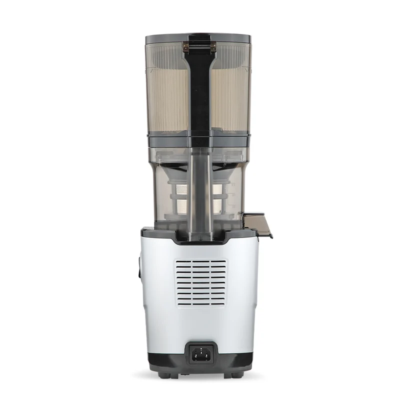 Kuvings Auto8 Slow Juicer