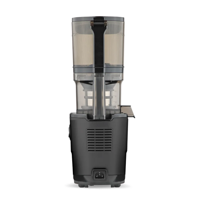 Kuvings Auto8 Slow Juicer