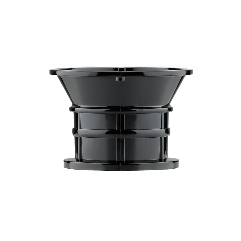 Kuvings Auto8 Slow Juicer