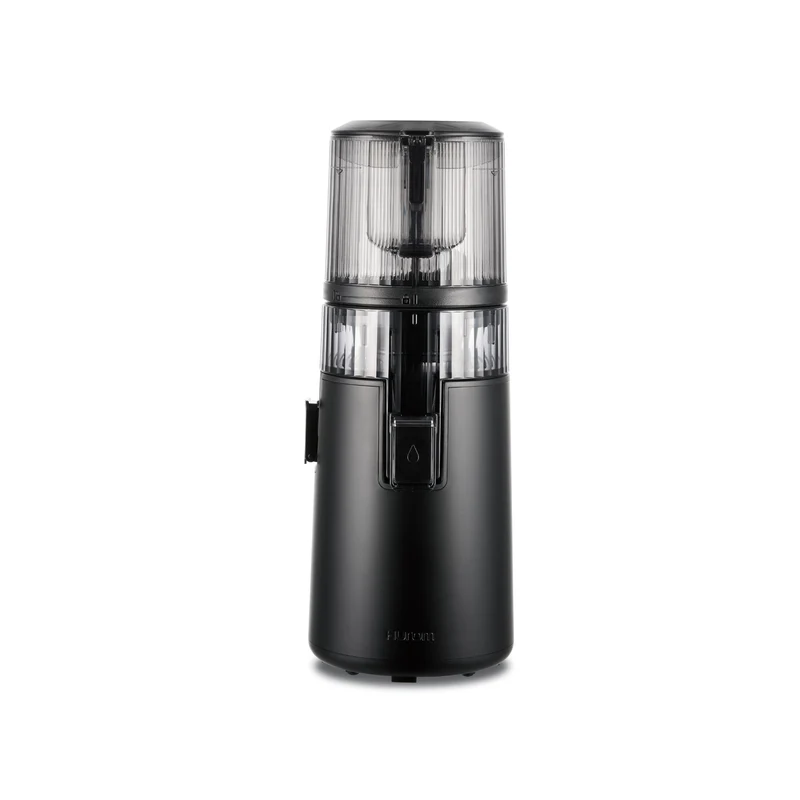 Hurom Slow Juicer H70ST