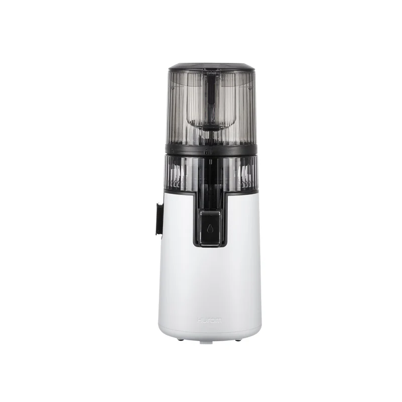 Hurom Slow Juicer H70ST