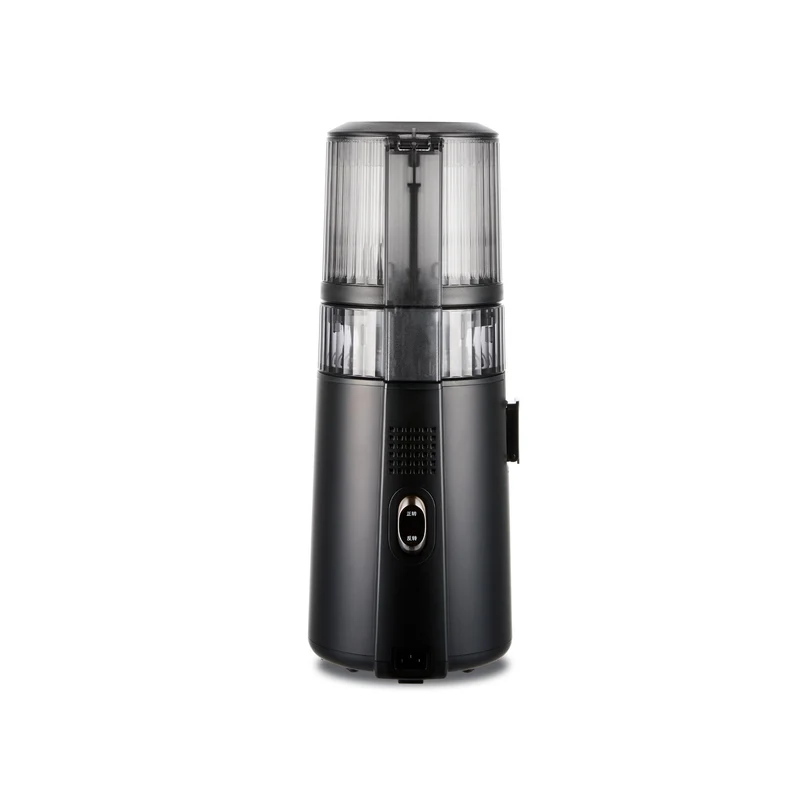 Hurom Slow Juicer H70ST
