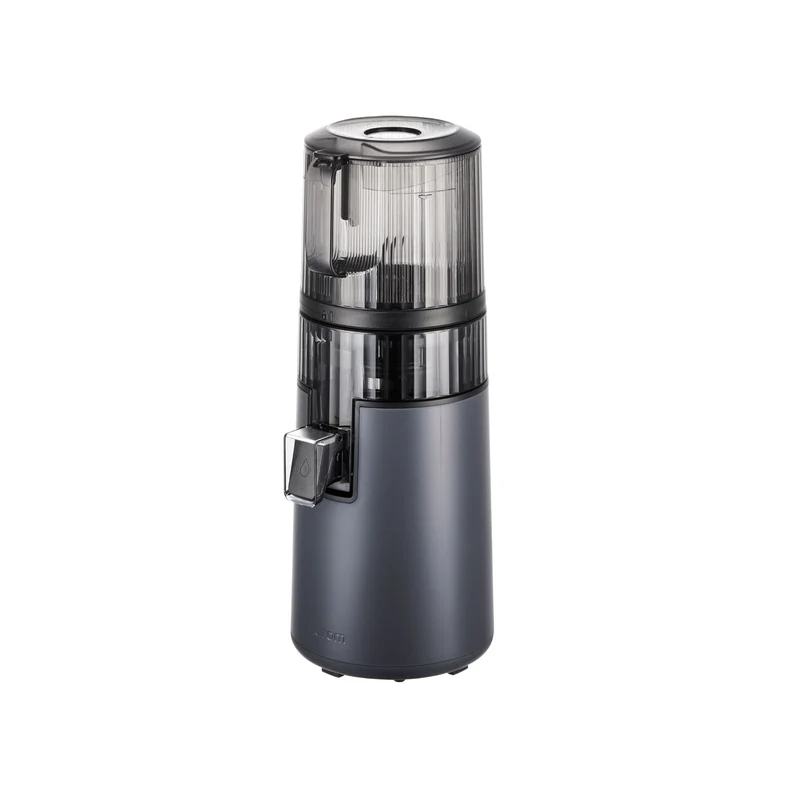 Hurom Slow Juicer H70ST