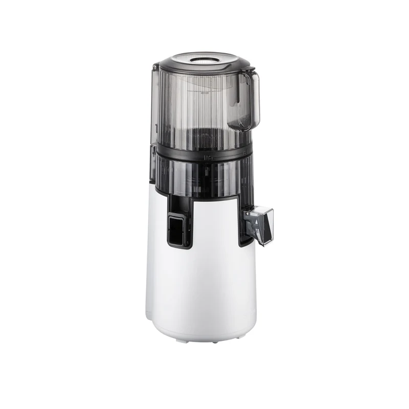 Hurom Slow Juicer H70ST