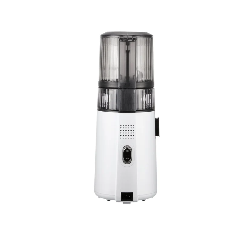 Hurom Slow Juicer H70ST