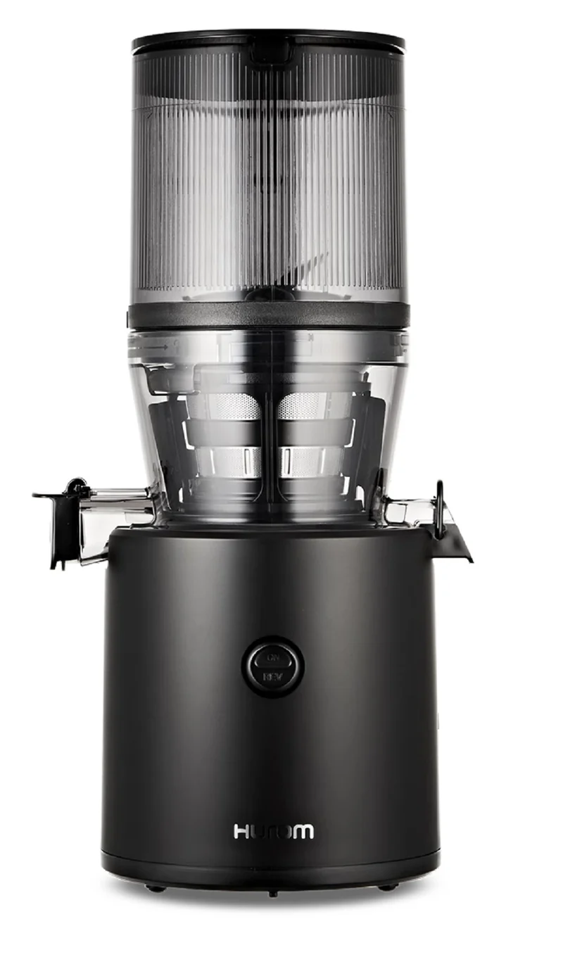 Hurom Slow Juicer H320N