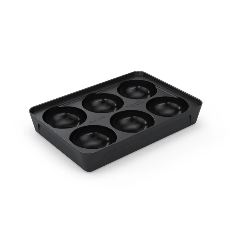 Gozney Teigbox