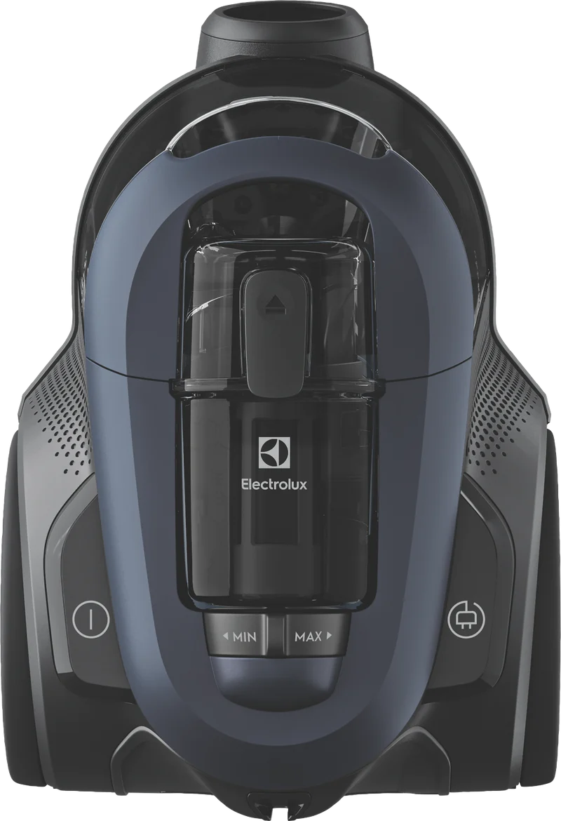 Electrolux UltimateHome 700 Bagless Vacuum