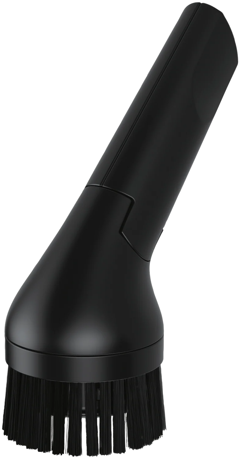 Electrolux UltimateHome 700 Bagless Vacuum