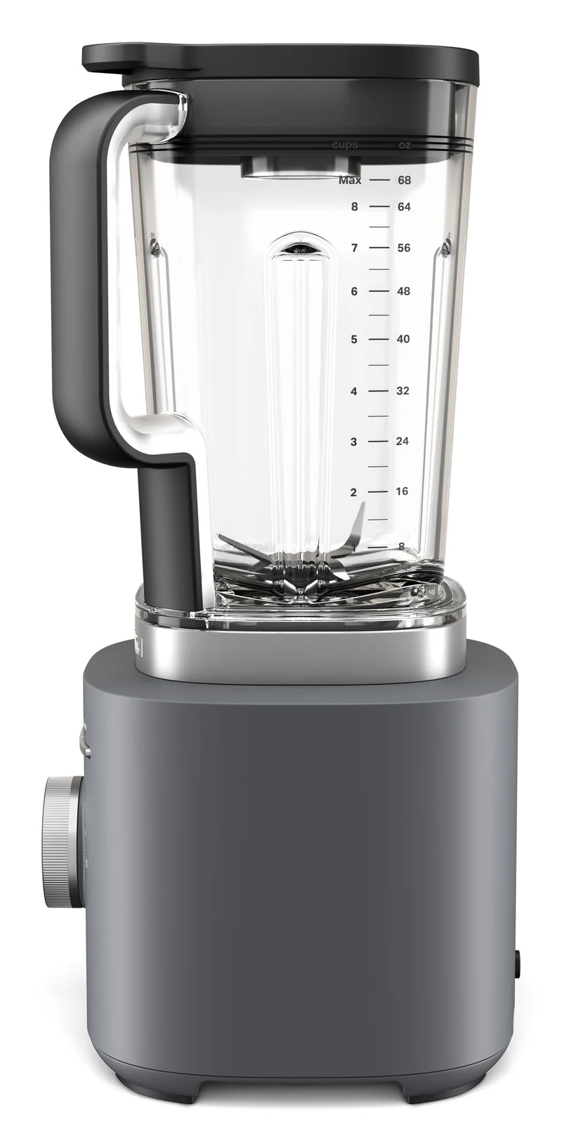 KitchenAid Pure Power Standmixer 2,1 Liter