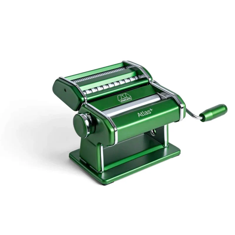 Marcato Nudelmaschine Atlas+