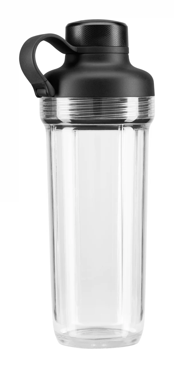 KitchenAid K400 Standmixer Komplett-Paket