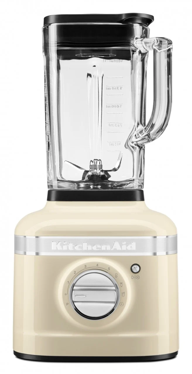 KitchenAid K400 Standmixer Flexi-Paket