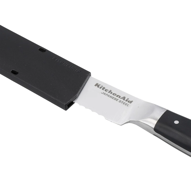 KitchenAid Brotmesser 20cm