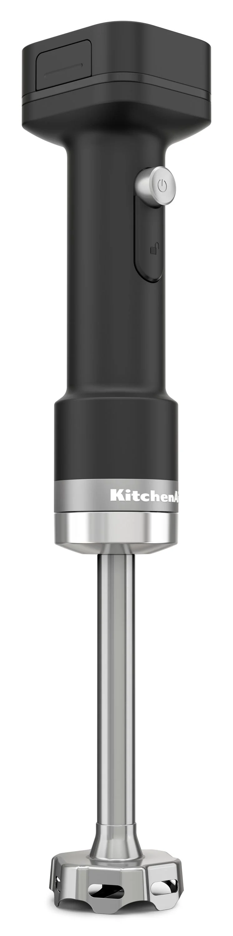 KitchenAid Go Cordless Stabmixer 5KHBRV