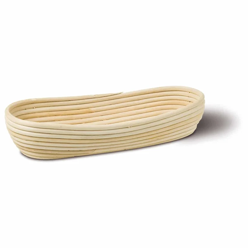 Gärkörbchen von Komo