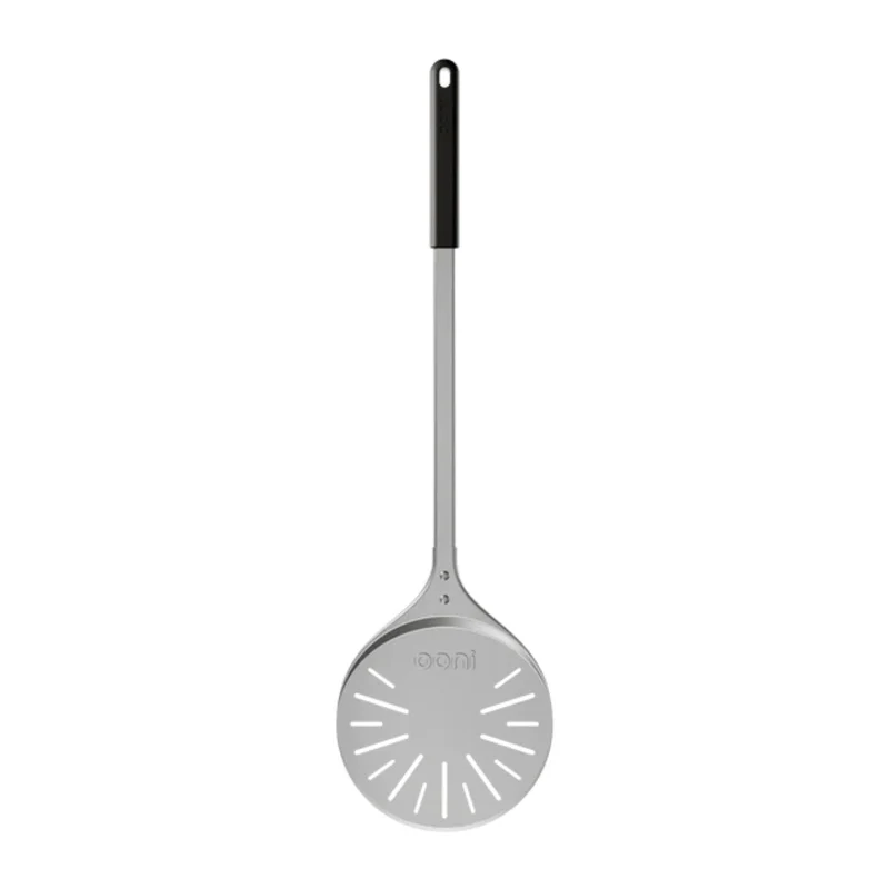 Ooni Pizzawendeheber 23 cm