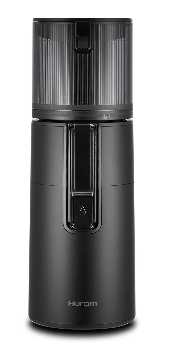 Hurom H400 SlowJuicer