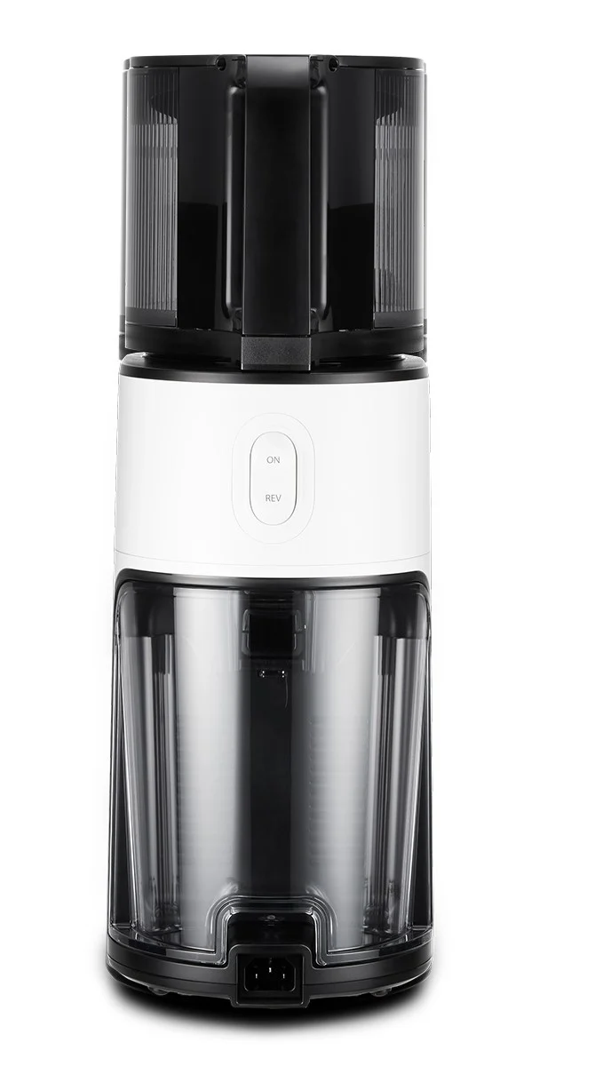 Hurom H400 SlowJuicer