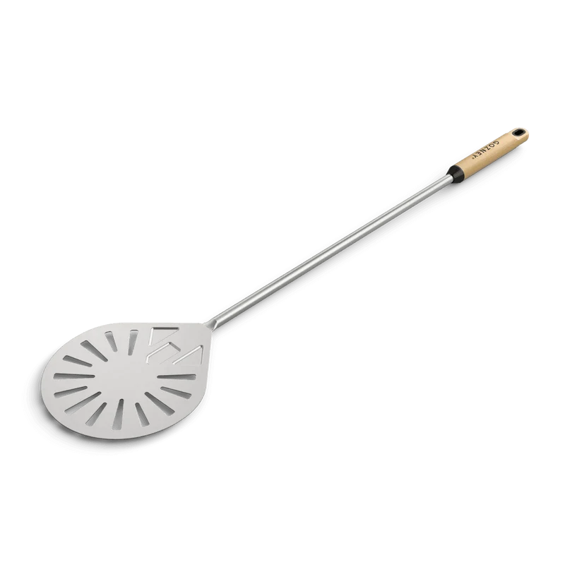 Gozney Tread Pizzaofen + Transporttasche + Balance Pizzaheber