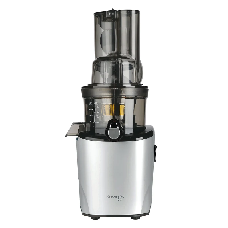 Kuvings REVO 830