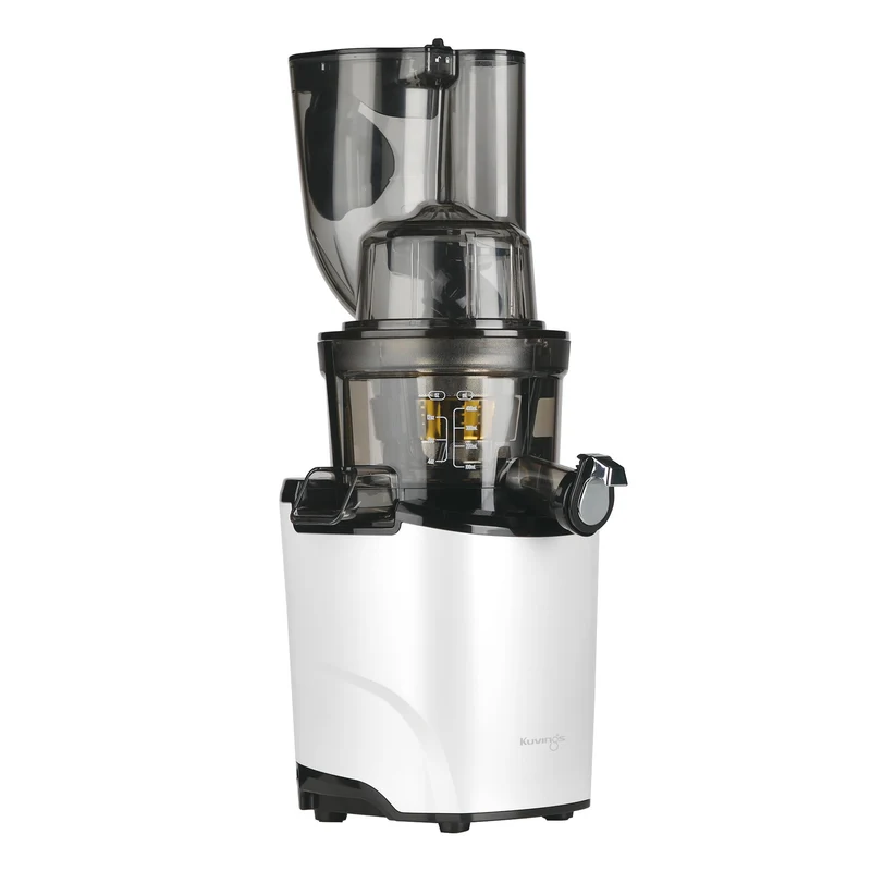 Kuvings REVO 830