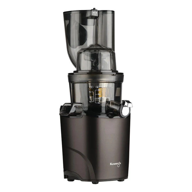 Kuvings REVO 830