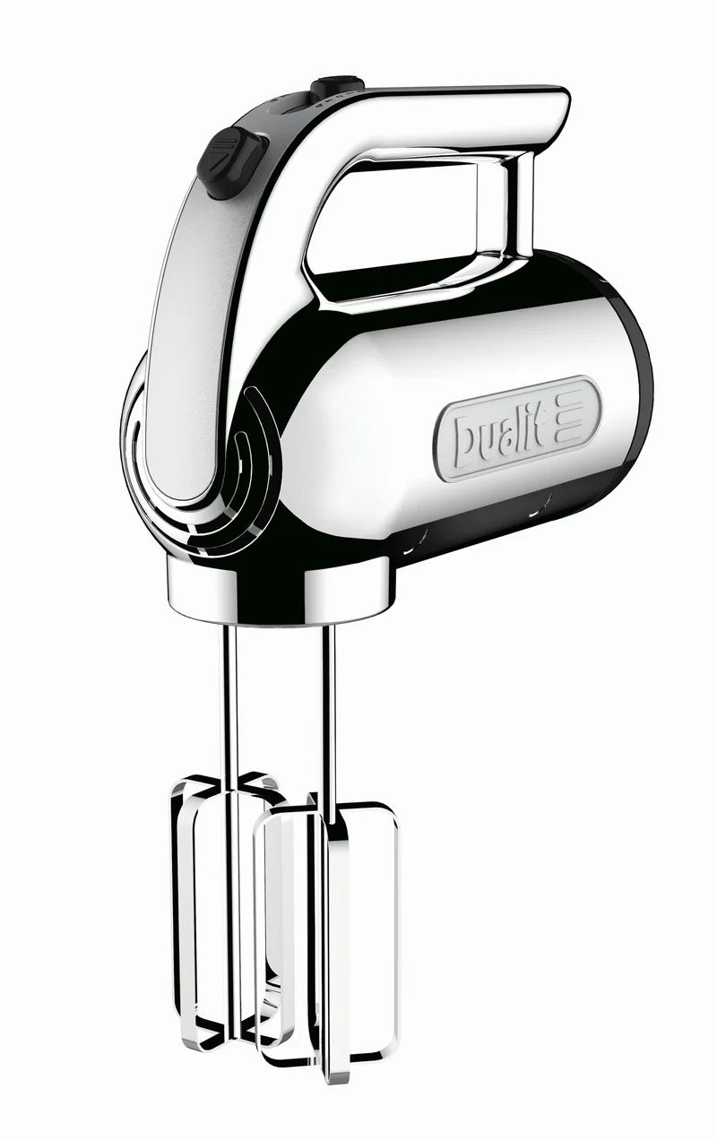 Dualit Handmixer