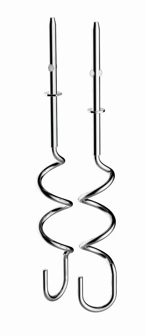 Dualit Handmixer