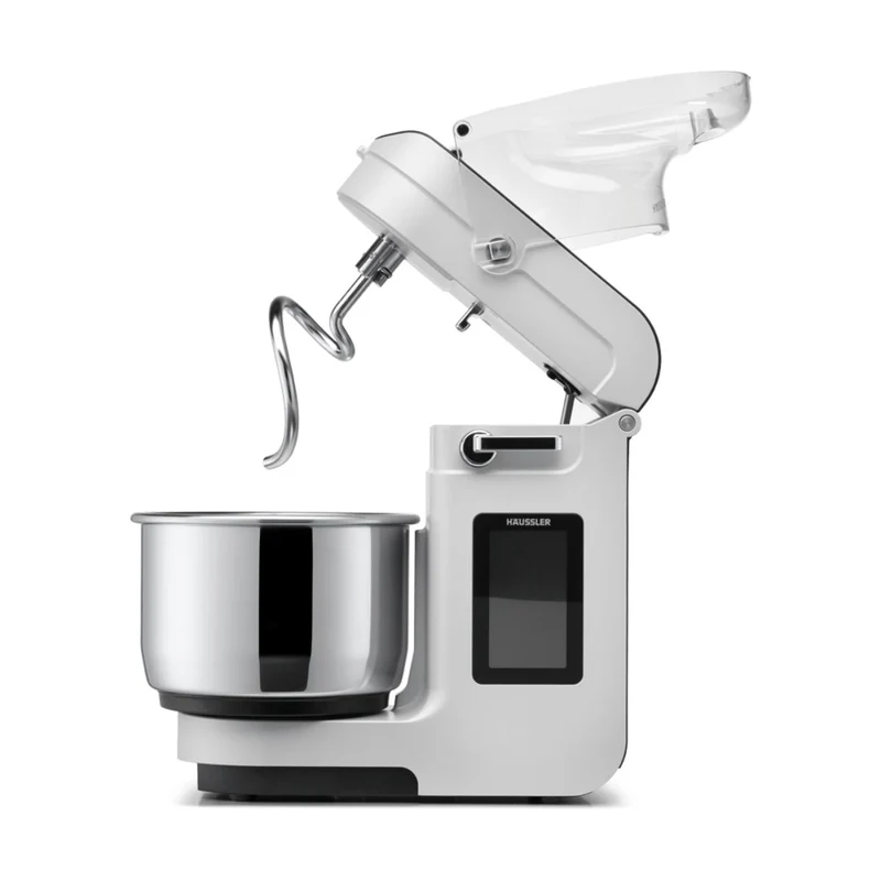 Häussler Teigknetmaschine NOVA