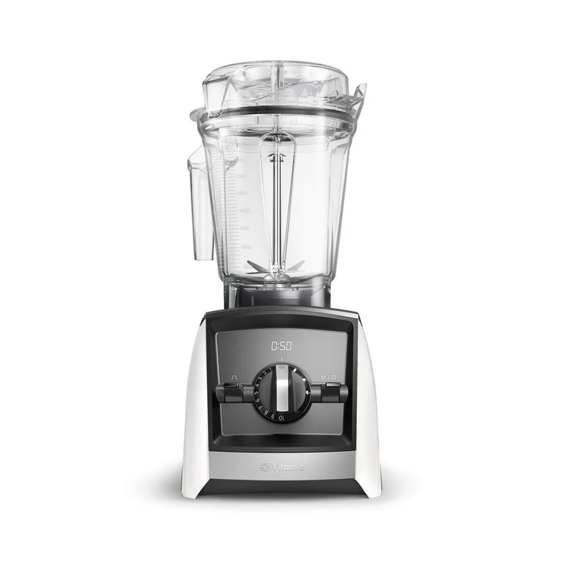 Vitamix ASCENT A2500i Hochleistungsmixer