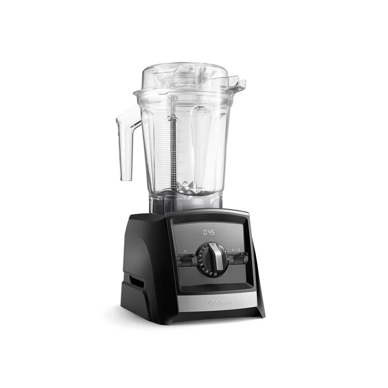 Vitamix ASCENT A2500i Hochleistungsmixer