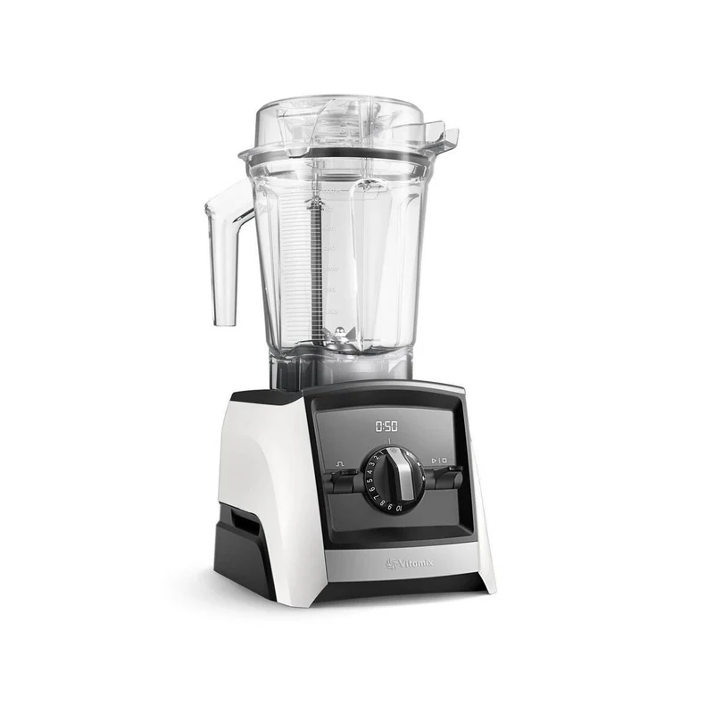 Vitamix ASCENT A2500i Hochleistungsmixer