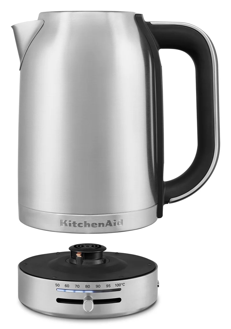 KitchenAid Wasserkocher 5KEK1701