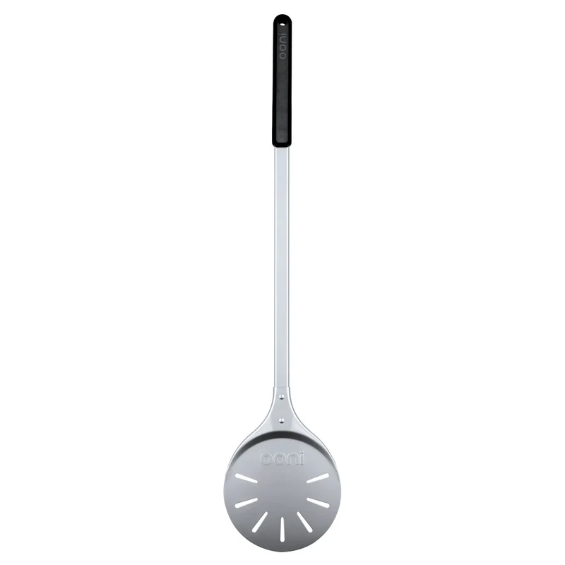 Ooni Pizzawendeheber 18 cm