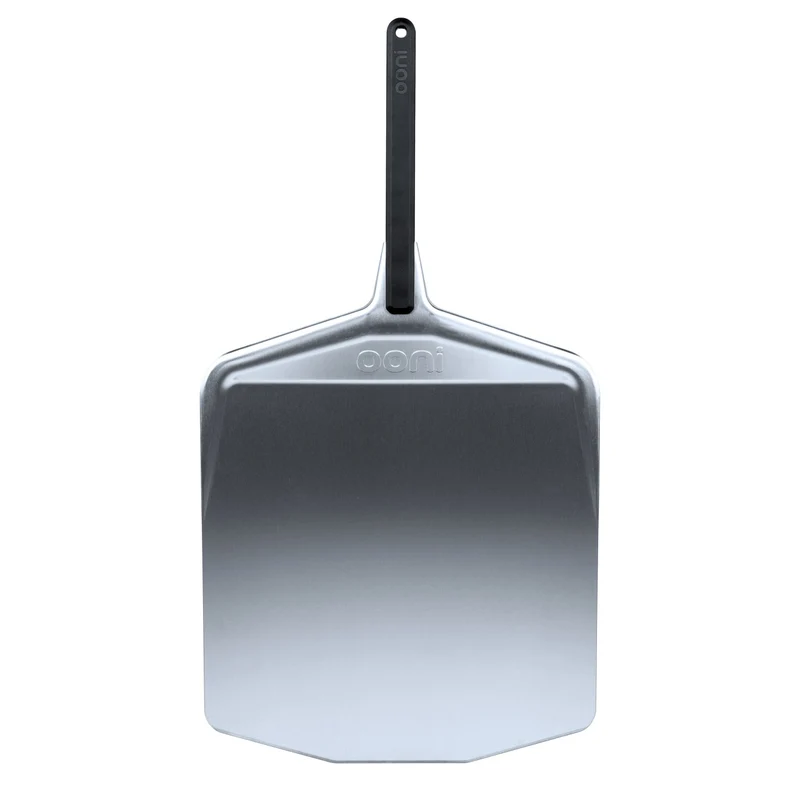 Ooni Pizzaschieber 16" 40 cm
