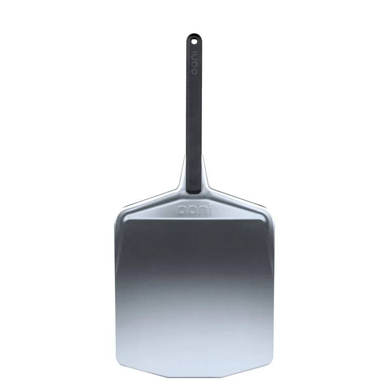 Ooni Pizzaschieber 12" 30 cm