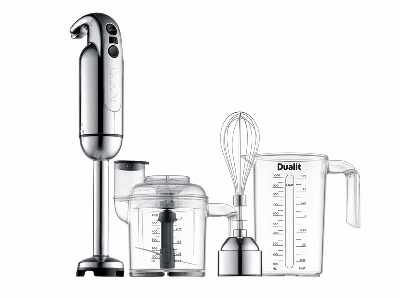 Dualit Stabmixer