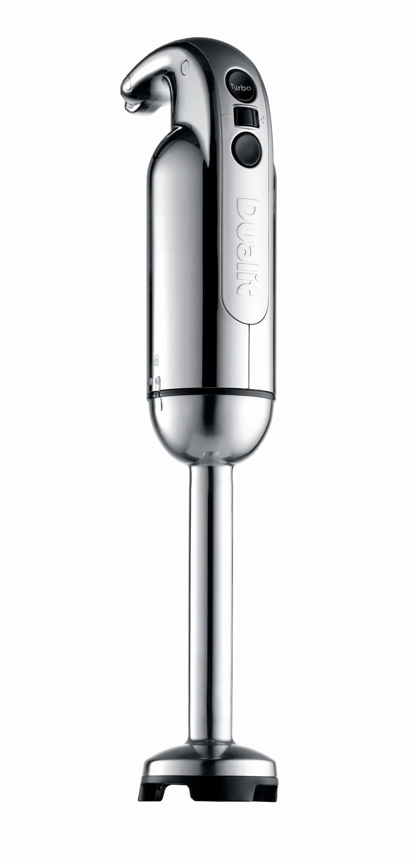 Dualit Stabmixer