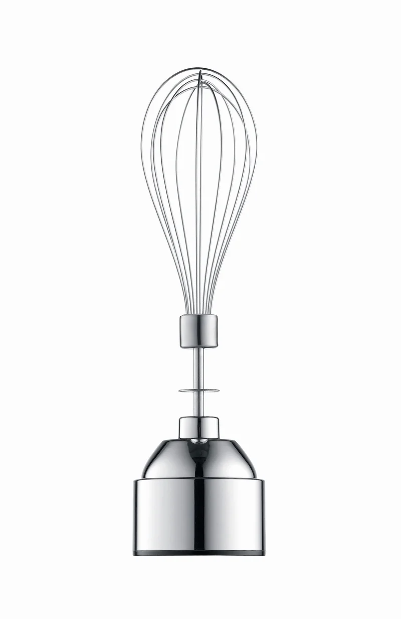 Dualit Stabmixer
