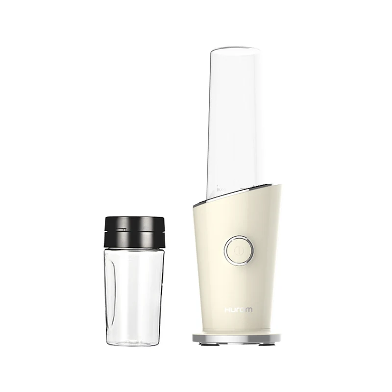 Hurom Mini-Mixer