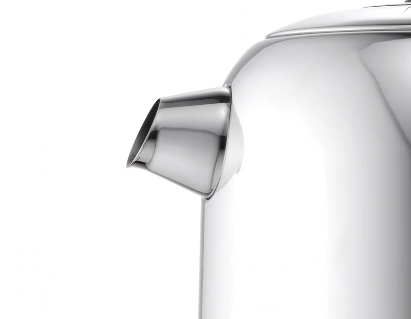 Dualit Classic 1,7 l Wasserkocher