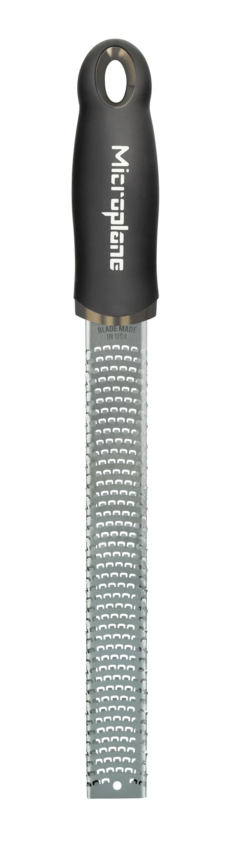 Microplane Premium Zester