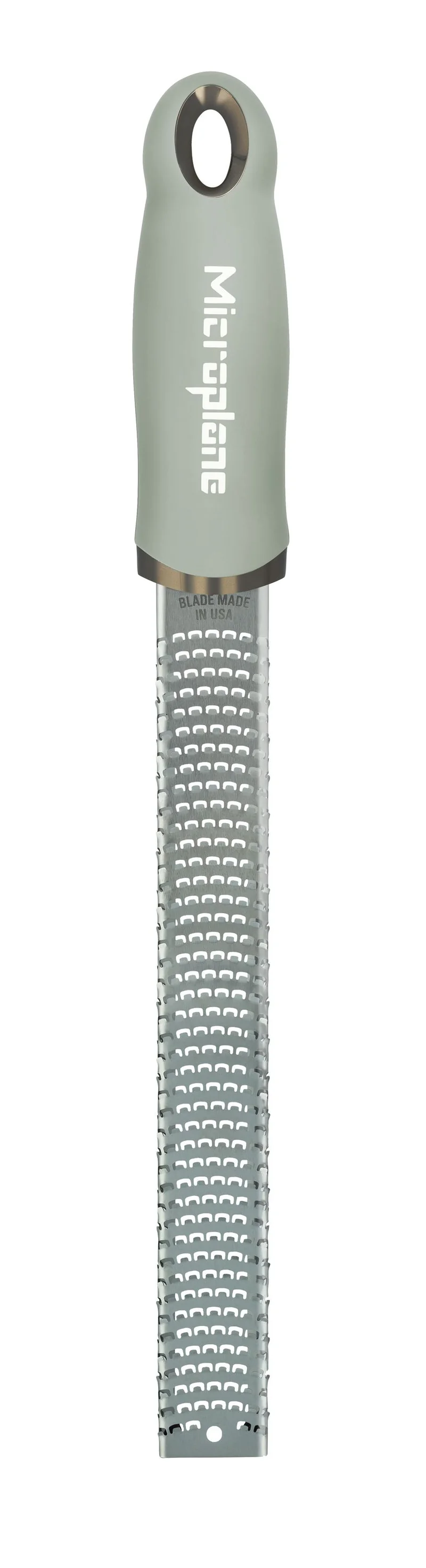 Microplane Premium Zester