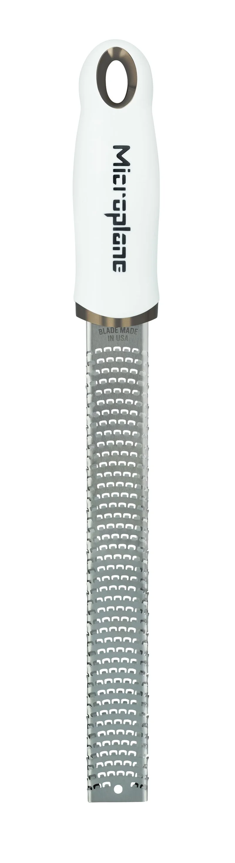 Microplane Premium Zester