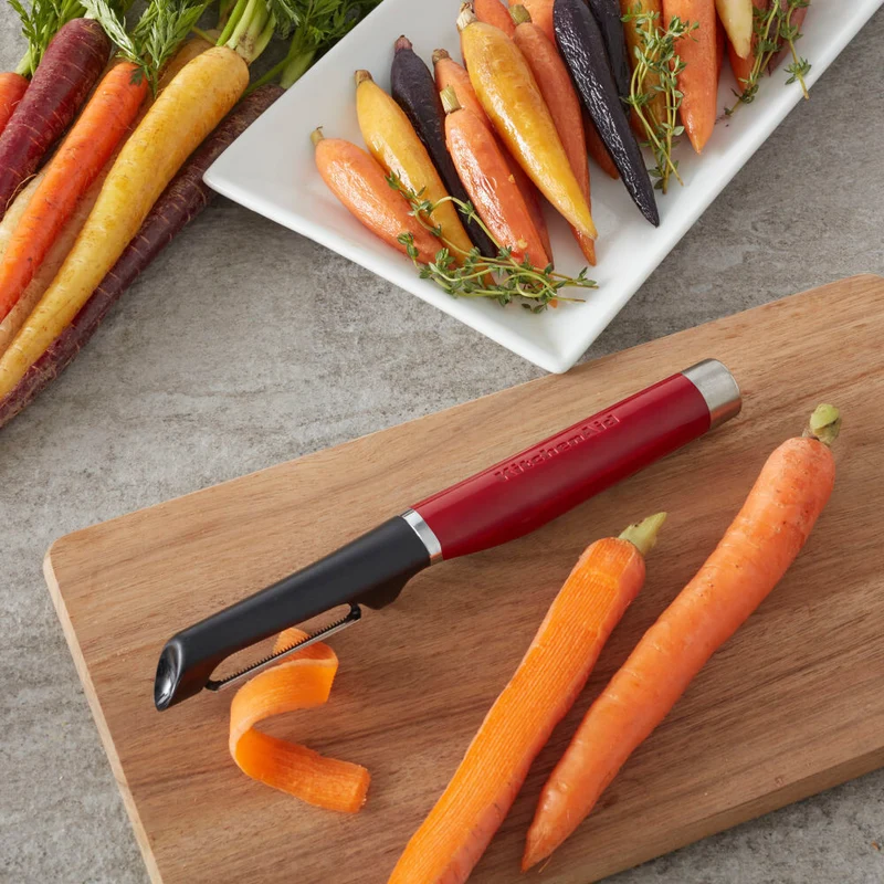 KitchenAid 15-Teiliges Gadget-Set